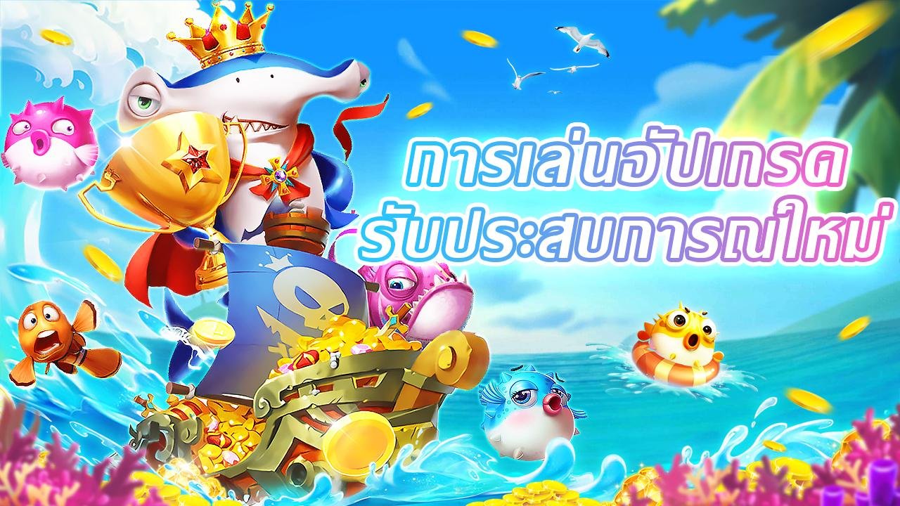Pengguna Indonesia mengakses taruhan olahraga oyo88 lewat smartphone dengan nyaman