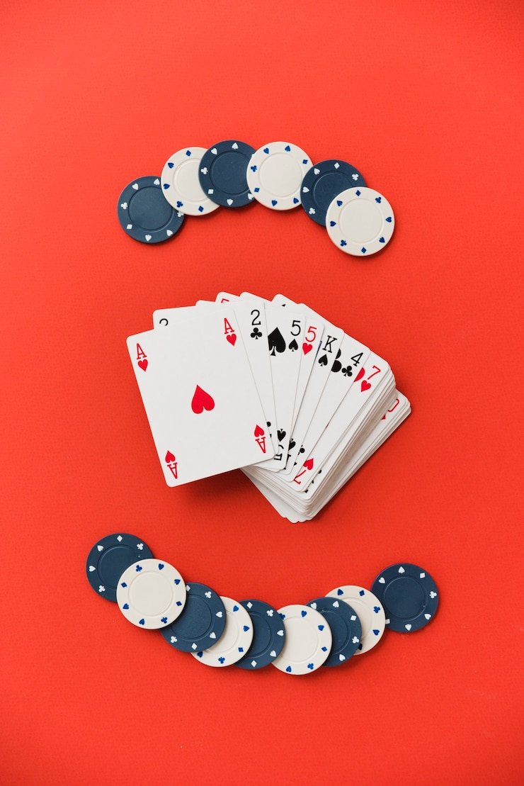 Langkah-langkah mudah mendaftar dan memulai di platform oyo88 untuk pemula