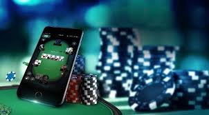 Ilustrasi responsible gaming dan pengelolaan waktu bermain yang sehat di oyo88