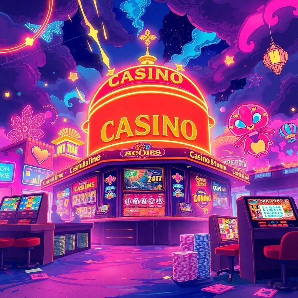 Tampilan antarmuka jenis taruhan olahraga live betting di oyo88 pada layar ponsel