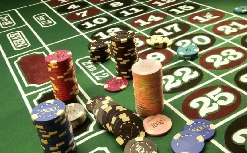 Keamanan akun dan privasi data pengguna oyo88 dijaga dengan enkripsi dan verifikasi identitas