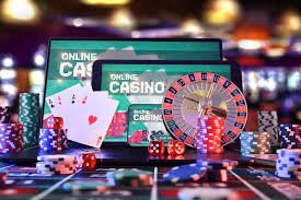 Suasana seru taruhan olahraga sepak bola di platform oyo88 Indonesia
