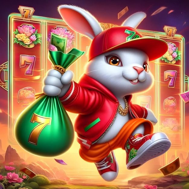 Ilustrasi aturan pengguna platform hiburan digital oyo88 untuk pengguna dewasa Indonesia